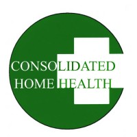 Consolidated Home Health