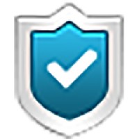 INSISS logo - Similar company to Insis Sas