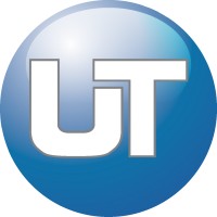 Unified Technicians logo - Similar company to Mahnik Systems
