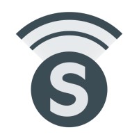 Simple Source Solutions
