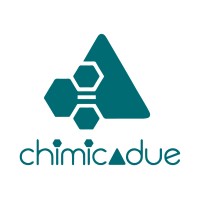 Chimica Due srl logo - Similar company to Over57 Sa