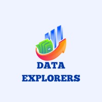 Data Explorers logo - Similar company to Data Explorers, Llc