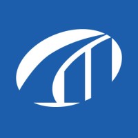 Medi-Dyne Healthcare Products logo - Similar company to Medidyne
