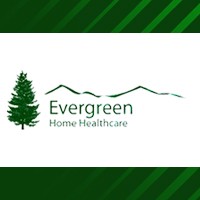 Evergreen Home Healthcare, LLC logo - Similar company to Everhome Healthcare