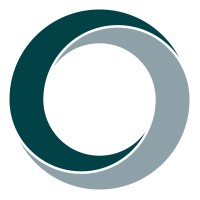 Optimum Independent Financial Advisers Limited logo - Similar company to Miles Water Engineering Ltd