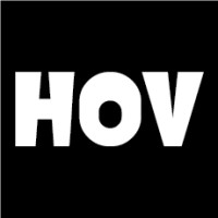 houseofvaibhav logo - Similar company to Growwik Media