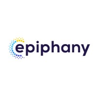 Epiphany Inc. logo - Similar company to Training Tracker Software