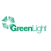 Greenlight Mozambique