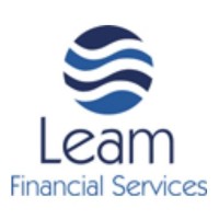 Leam Financial Services logo - Similar company to Proclick Solutions Bpo