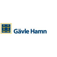 Port of Gavle logo - Similar company to Gävle Energi Ab