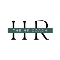 The Hr Coach