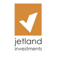 JETLAND LLP logo - Similar company to Jetlend