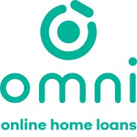 Omni-Financial logo - Similar company to Rivatech Consulting