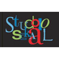 Studio:Sckaal Llc