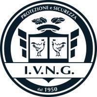 I.V.N.G. - Istituto di Vigilanza logo - Similar company to Doingpro Srl