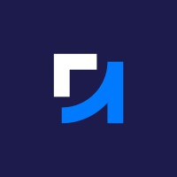 Assemble Marketing Management LLC-FZ logo - Similar company to Platformax