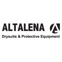 Altalena Drysuits & Protective Equipment logo - Similar company to Twenty50Now