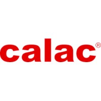 Giz Calac