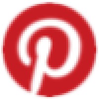 The Power Of Pinterest