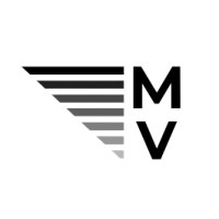 Malpani Ventures logo - Similar company to First Water