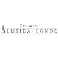 Almeida Conde Consultores