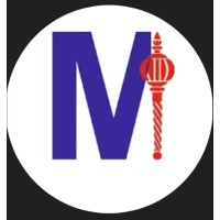 Maruti Infocom logo - Similar company to Maruti Infotech