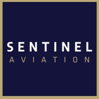 Sentinel Aviation Limited logo - Similar company to Sentinel Aviation 🇦🇺