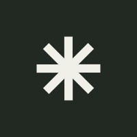 Illuminaire Leadership logo - Similar company to Parley Communications