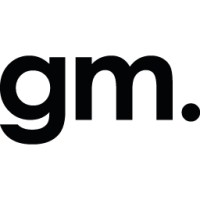 Genia Media logo - Similar company to Ekipweb