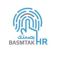 Basmtak HR logo - Similar company to Clouds Line خط الغيوم