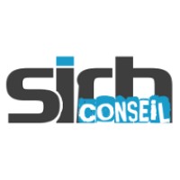 SIRH Conseil logo - Similar company to Adequasys