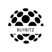 Buybitz.Com