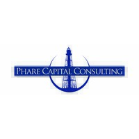 Phare Capital Consulting