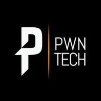 Pwn Tech Sweden AB logo - Similar company to Mentoris Solutions Ab