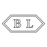 BEAUSSANT LEFÈVRE & Associés logo - Similar company to Cannes Encheres