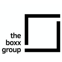 the boxx group