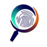GrowthBusters logo - Similar company to Fc Finance