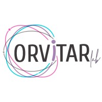 Orvitar Lab