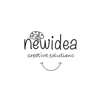 NEWIDEA Music & Media logo - Similar company to Aremedia
