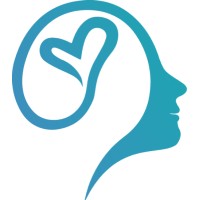 Tu eliges tu vida logo - Similar company to Centro Crisam Psicólogos