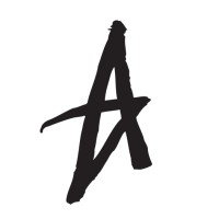 Altamont Apparel logo - Similar company to Scottttttt Apparel & Supplies