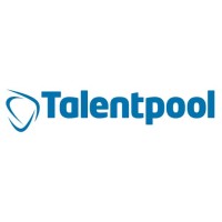 Talentpool Recruitment