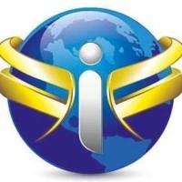 International Fitness Oregon