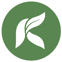 Kompassion logo - Similar company to Hong Kong Malaysian Student Association (Hkmsa)