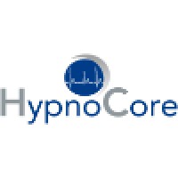 Hypnocore logo - Similar company to Integrity Applications (Igap)