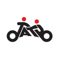 JATRI logo - Similar company to Jatrik