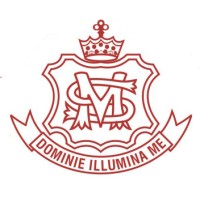 St. Mary's Residential Public School, Thiruvalla logo - Similar company to Fieldvision