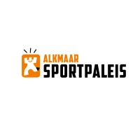 Sportpaleis Alkmaar logo - Similar company to Digital Kings Group