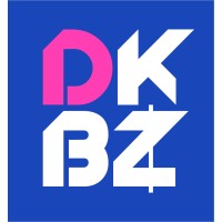 De Kabeza logo - Similar company to Studiopod Media