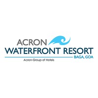 Acron Waterfront Resort logo - Similar company to Resort Rio